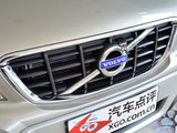 沃尔沃XC60(进口) 2013款 沃尔沃XC60 2.0T T5 智雅版_高清图28