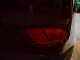 雷克萨斯RX 2013款 450h-混动 450h 尊贵版_高清图18