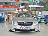 昊锐 2012款  1.4TSI DSG智雅版_高清图2