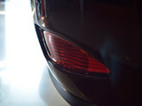 雷克萨斯RX 2013款 450h-混动 450h 尊贵版_高清图12