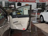 经典帝豪 2013款  1.8L DVVT 手动精英型_高清图35