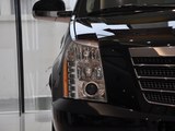 凯雷德ESCALADE 2010款  6.0 Hybrid_高清图3