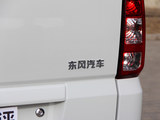 俊风 2012款 郑州日产 1.3L豪华型 DFXC13-40_高清图29