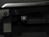 沃尔沃V40 2013款  改款 2.0T 智雅版_高清图33