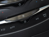 林肯MKT 2013款  3.5L EcoBoost AWD_高清图2