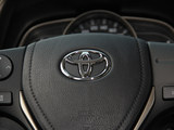 RAV4荣放 2013款 丰田RAV4 2.0L CVT两驱都市版_高清图9