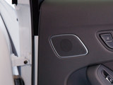 奥迪A4L 2013款  35 TFSI 自动舒适型_高清图8