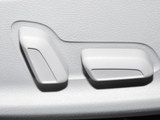奥迪A4L 2013款  35 TFSI 自动豪华型_高清图1