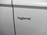 奥迪A6(进口) 2013款  40 hybrid_高清图8