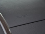 马自达CX-9 2013款  3.7L 自动标准型_高清图4