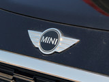 MINI CLUBMAN 2013款 MIN CLUBMAN 1.6T JOHN COOPER WORKS_高清图29