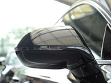 奥迪A7 2012款  3.0TFSI quattro舒适型_高清图8