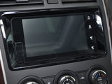 马自达CX-9 2013款  3.7L 自动标准型_高清图2