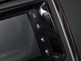 马自达CX-9 2013款  3.7L 自动标准型_高清图1