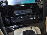 哈弗H6 2012款  2.4L 两驱自动精英型_高清图25