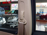 天语·尚悦 2012款  1.6L AT实用型_高清图15