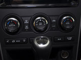 马自达CX-9 2013款  3.7L 自动标准型_高清图35