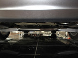凯泽西 2011款  2.4L四驱豪华导航版_高清图29