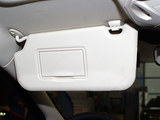 福克斯 2012款  两厢1.6L 自动舒适型_高清图32