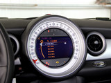 MINI 2013款  1.6L COOPER_高清图12