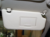 福克斯 2012款  两厢1.6L 自动舒适型_高清图31