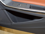 沃尔沃V60 2013款  2.0T T5 舒适版_高清图29