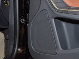 沃尔沃V60 2013款  2.0T T5 舒适版_高清图28