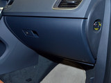 沃尔沃V60 2013款  2.0T T5 舒适版_高清图30