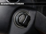 V6菱仕 2013款 东南 1.5L CVT旗舰版_高清图16