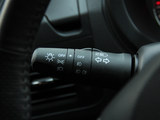 奇骏 2012款  2.0L XE 舒适版 CVT 4WD_高清图19