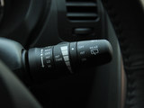 奇骏 2012款  2.0L XE 舒适版 CVT 4WD_高清图18