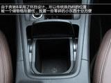 奔驰B级 2012款  B200_高清图8
