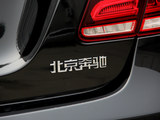 奔驰E级 2014款  E300L 运动型_高清图12