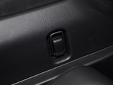马自达CX-9 2013款  3.7L 自动标准型_高清图14