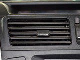 吉利SX7 2013款 英伦SX7 1.8L 手动精英型_高清图13