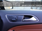 奔驰B级 2012款  B200_高清图2