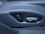 沃尔沃V60 2013款  2.0T T5 舒适版_高清图18