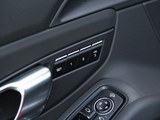 Boxster 2013款   2.7_高清图2