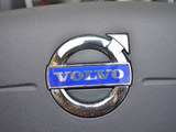 沃尔沃V60 2013款  2.0T T5 舒适版_高清图20