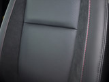 马自达CX-9 2013款  3.7L 自动标准型_高清图7