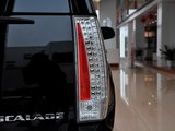 凯雷德ESCALADE 2010款  6.0 Hybrid_高清图4