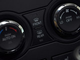 马自达CX-9 2013款  3.7L 自动标准型_高清图31