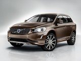 沃尔沃XC60(进口) 2014款 沃尔沃XC60 2.0T T5 智尚版_高清图8