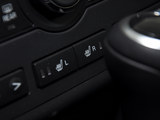 马自达CX-9 2013款  3.7L 自动标准型_高清图27