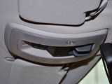 沃尔沃V60 2013款  2.0T T5 舒适版_高清图11