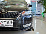 昕锐 2013款  1.6L 手动智选型_高清图12