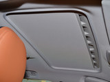 沃尔沃V60 2013款  2.0T T5 舒适版_高清图8