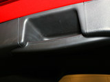 福克斯 2012款  两厢1.6L 自动舒适型_高清图16