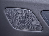 奥迪A5 2013款  Sportback 40 TFSI quattro_高清图33