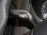福克斯 2012款  两厢1.6L 自动舒适型_高清图17